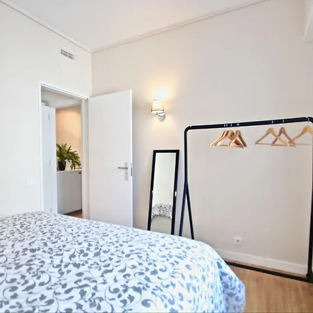 Akicity Real In Appartamento